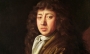 Samuel Pepys, 1633-1703.
