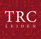 TRC Online Exhibitions